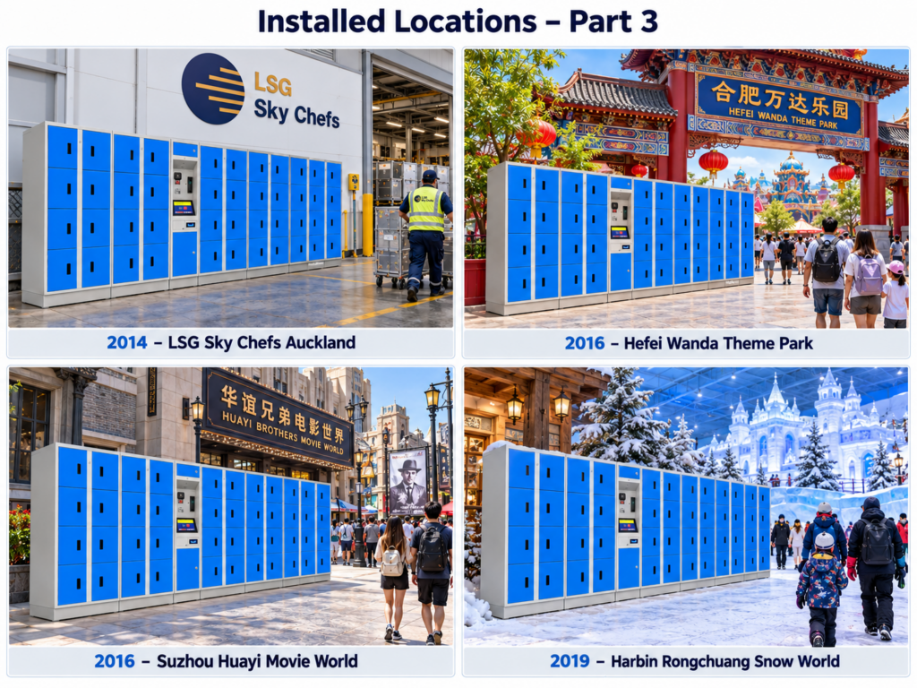 LockersInstalled (1)