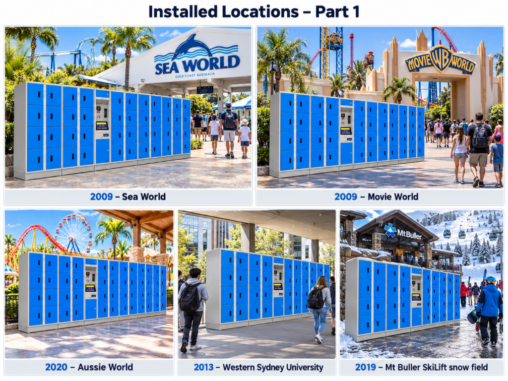 LockersInstalled (2)